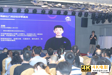 链接GMV 1631亿+品牌创始人,海豚社·广州分社盛大启动-第7张图片-90博客网 链接GMV 1631亿+品牌创始人,海豚社·广州分社盛大启动-第7张图片-90博客网