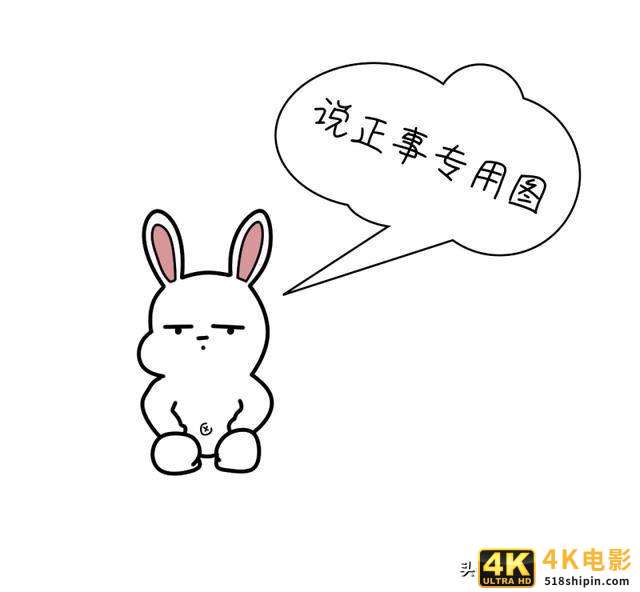 5步实践朋友圈打造个人品牌的方法-第2张图片-90博客网