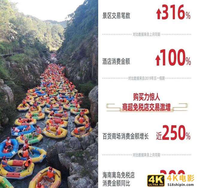 十一移动支付数万亿！辉煌之下的现金之困-第2张图片-90博客网