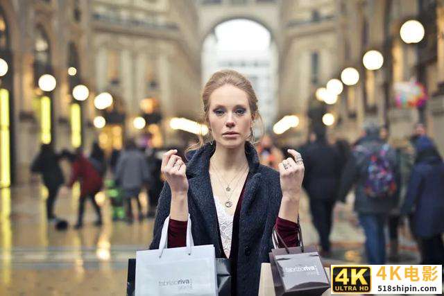 拼多多向1688开枪-第2张图片-90博客网