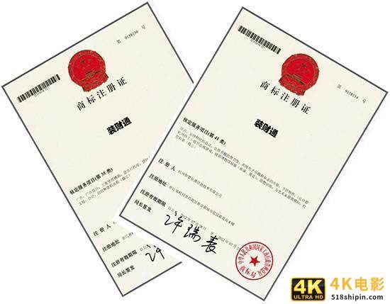 费时费钱成功率低，商标注册之痛，大数据技术可解？-第1张图片-90博客网