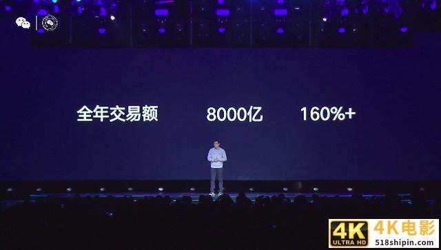 微信公开课 PRO 全汇总：张小龙缺席，但微信发布 5 个重磅干货-第4张图片-90博客网