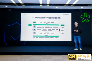 隐私安全成用户“心病”,OPPO安全团队如何破局?-第2张图片-90博客网 隐私安全成用户“心病”,OPPO安全团队如何破局?-第2张图片-90博客网
