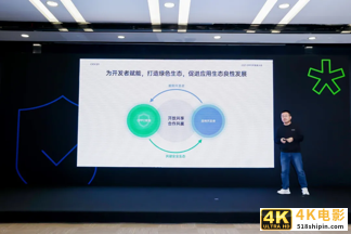 隐私安全成用户“心病”,OPPO安全团队如何破局?-第5张图片-90博客网 隐私安全成用户“心病”,OPPO安全团队如何破局?-第5张图片-90博客网