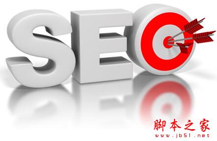 医院网站搜索引擎优化呢?SEO优化注意十二个核心要素-第1张图片-90博客网 医院网站搜索引擎优化呢?SEO优化注意十二个核心要素-第1张图片-90博客网