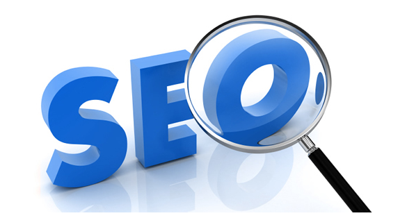 全面了解SEO搜索引擎知识有助于做好SEO(新手必看)-第1张图片-90博客网