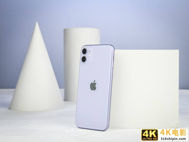 AppleCare+购买时限延长至1年：国行暂不开放-第1张图片-90博客网
