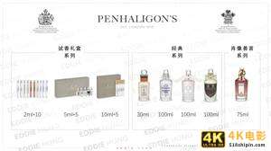 创业实操：以小见大、0成本快速了解品牌的市场竞争格局-第5张图片-90博客网