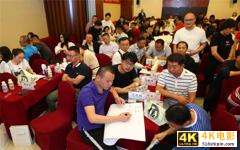 2020年5月中国十大智能电视品牌排行榜-第1张图片-90博客网