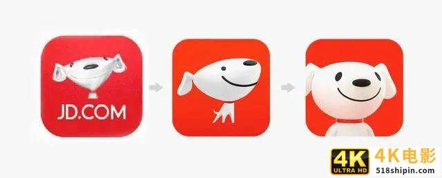 京东品牌IP再次升级，浅谈其背后隐藏的人性洞察与商业逻辑-第2张图片-90博客网