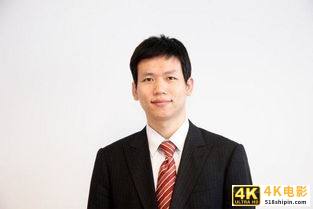 市值蒸发超3500亿,学而思宣布关停K9培训!教培时代结束了?-第4张图片-90博客网 市值蒸发超3500亿,学而思宣布关停K9培训!教培时代结束了?-第4张图片-90博客网
