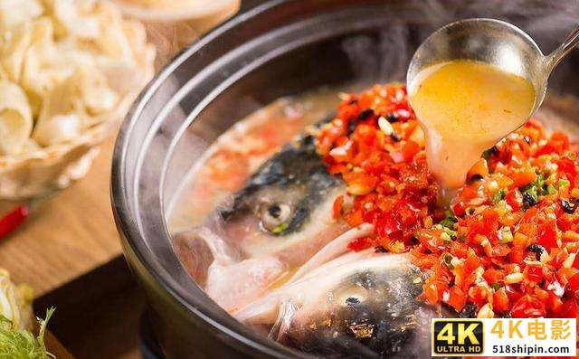 都是博眼球做营销，为什么有的餐厅生意火爆，有的却损失惨重？-第1张图片-90博客网