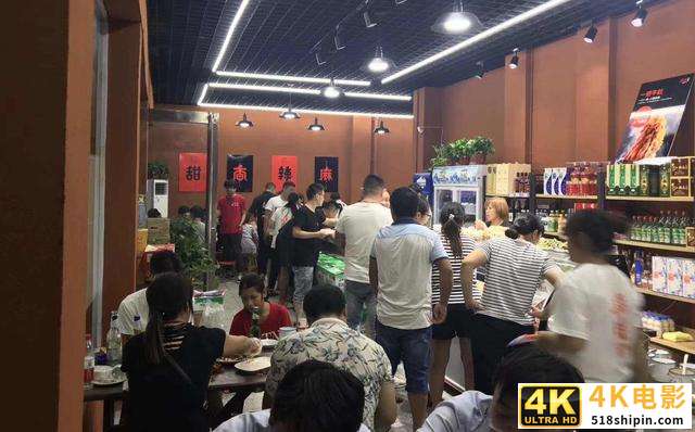 都是博眼球做营销，为什么有的餐厅生意火爆，有的却损失惨重？-第3张图片-90博客网