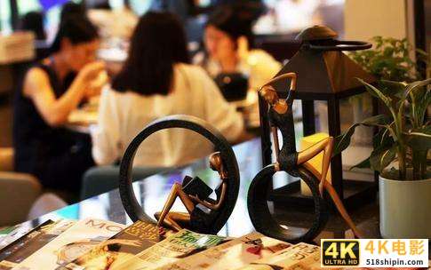 都是博眼球做营销，为什么有的餐厅生意火爆，有的却损失惨重？-第2张图片-90博客网