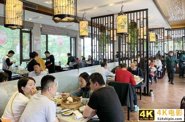 都是博眼球做营销，为什么有的餐厅生意火爆，有的却损失惨重？-第4张图片-90博客网