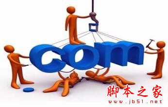 网站改动会引起关键词排名下降吗？ 网站变动容易引起关键词排名变动的5大因素详解-第1张图片-90博客网
