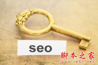 2016年搜索趋势是怎样的？ 5个站长在2016年需密切关注的SEO趋势-第1张图片-90博客网