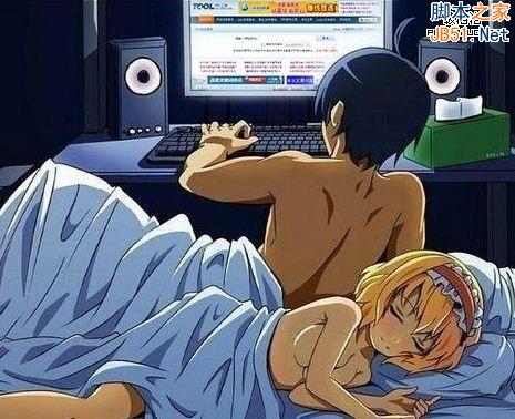 流量为王是SEO思维的毒药-第1张图片-90博客网