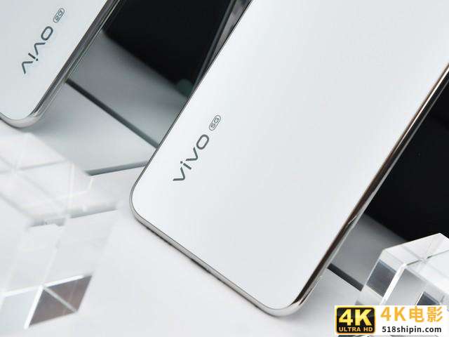 深挖vivo S7十大亮点 5G轻薄自拍旗舰牛在哪？-第4张图片-90博客网