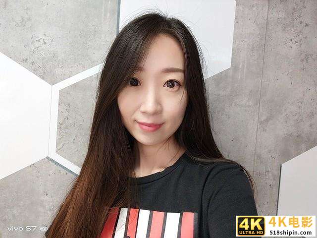 深挖vivo S7十大亮点 5G轻薄自拍旗舰牛在哪？-第9张图片-90博客网