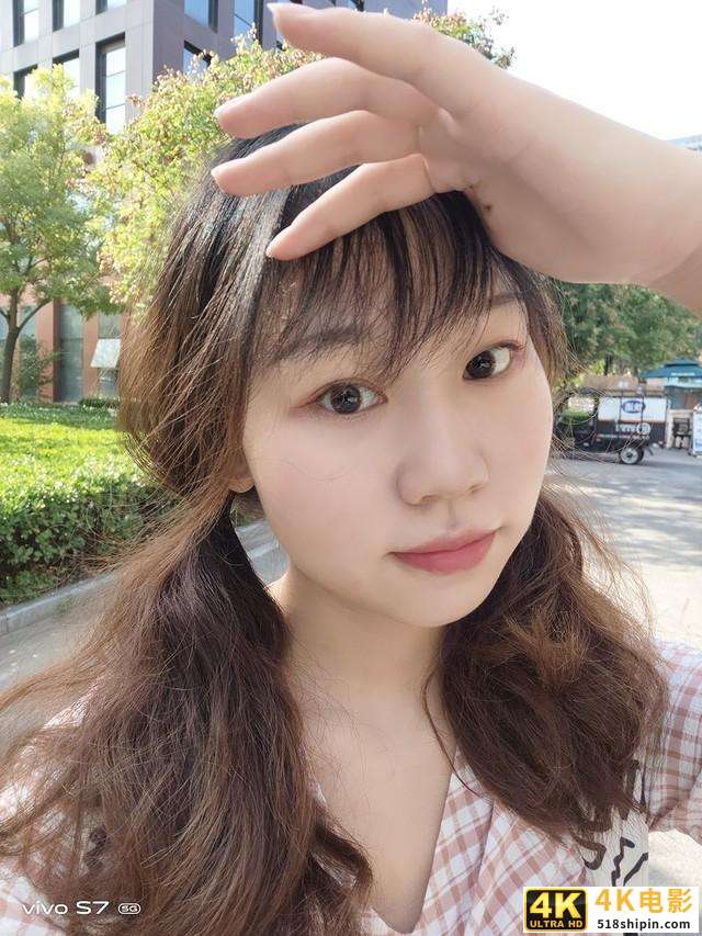 深挖vivo S7十大亮点 5G轻薄自拍旗舰牛在哪？-第7张图片-90博客网