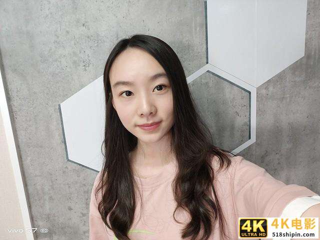 深挖vivo S7十大亮点 5G轻薄自拍旗舰牛在哪?-第10张图片-90博客网 深挖vivo S7十大亮点 5G轻薄自拍旗舰牛在哪?-第10张图片-90博客网