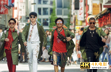 41亿！《你好，李焕英》反超夺冠，发行方市值却暴跌133亿-第4张图片-90博客网