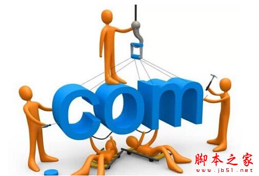 高效益营销:如何将seo转化成营销思维-第1张图片-90博客网 高效益营销:如何将seo转化成营销思维-第1张图片-90博客网