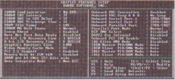 操作系统找不到网卡的原因及解决方法-第2张图片-90博客网
