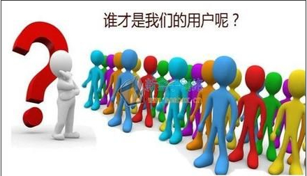 如何轻松提升网站UV 提升网站UV的方法技巧-第1张图片-90博客网 如何轻松提升网站UV 提升网站UV的方法技巧-第1张图片-90博客网