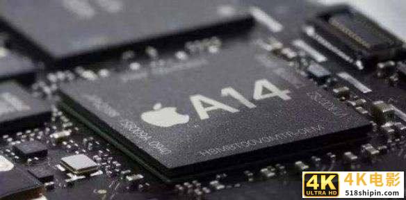 今晚苹果发布会来了，但没有iPhone12！-第5张图片-90博客网