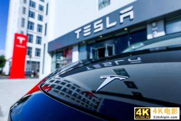 再创佳绩 | 特斯拉国内月度销量首破5万，Model Y踏入月售3万级别-第2张图片-90博客网