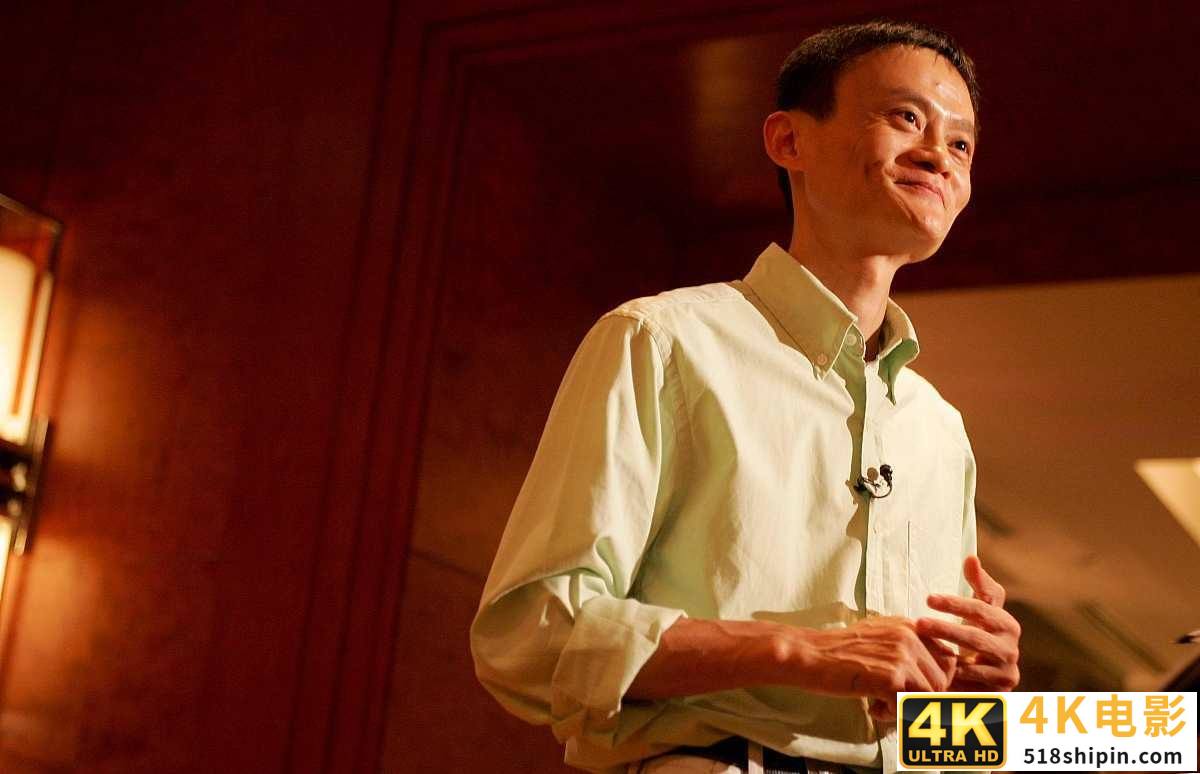 阿里市值跌破千亿背后：马云与淘宝、支付宝的故事还能演绎多久？-第2张图片-90博客网