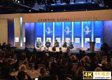 阿里市值跌破千亿背后：马云与淘宝、支付宝的故事还能演绎多久？-第7张图片-90博客网