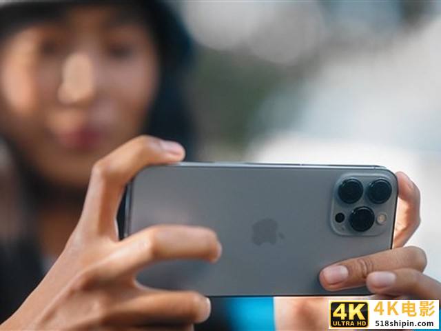 苹果被起诉：iPhone 13可能全球禁售-第1张图片-90博客网