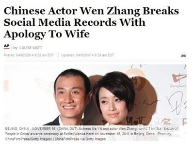如何写好伪原创?伪原创作品的最新技巧和方法解析-第5张图片-90博客网