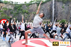 女性健身穿搭也“内卷”，她们还能买出中国的“Lululemon”吗？-第4张图片-90博客网