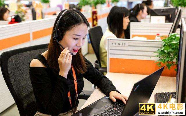 实体店该如何利用自己的客户资源，把利润放大10倍，多赚上百万？-第2张图片-90博客网