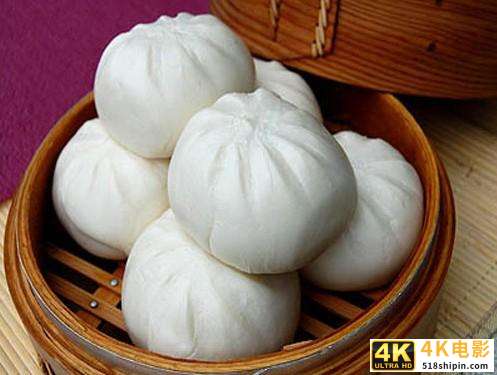 营收降15%，股价却大涨240%！小小馒头如何撑起百亿市值？-第3张图片-90博客网