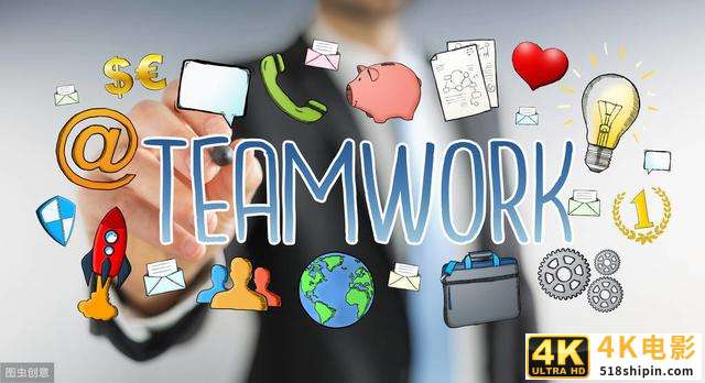 社群如何“死而复生”？4个大招提高社群活跃度，让社群活力四射-第4张图片-90博客网