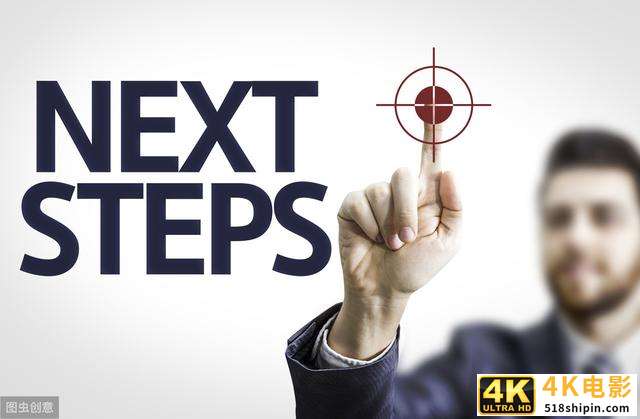 社群如何“死而复生”？4个大招提高社群活跃度，让社群活力四射-第2张图片-90博客网