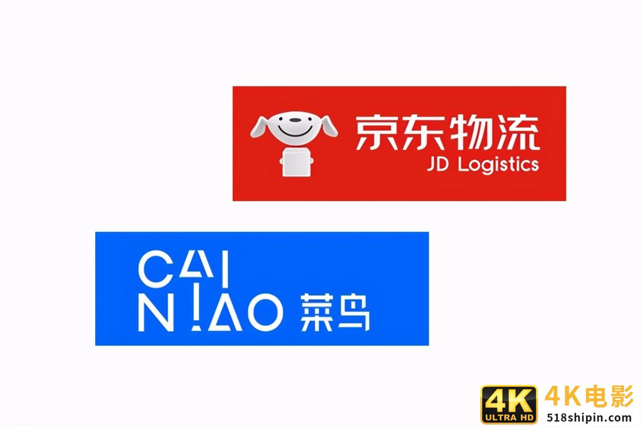 中国邮政提速，通达系中的弱者可能被淘汰出局-第1张图片-90博客网