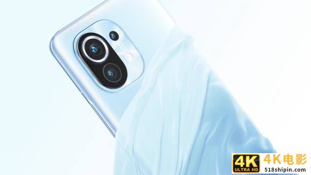 4500元左右 这些手机各有“花样”值得选购-第4张图片-90博客网