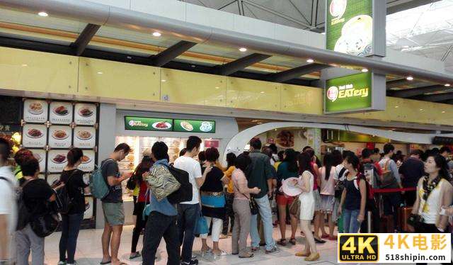 餐厅这样做营销，不花一分钱，让顾客天天排队、生意爆棚-第1张图片-90博客网