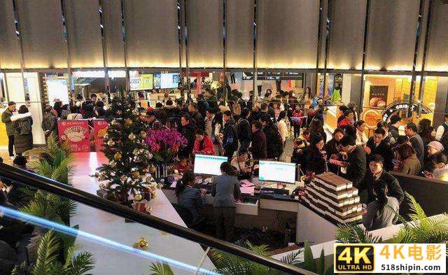 餐厅这样做营销，不花一分钱，让顾客天天排队、生意爆棚-第2张图片-90博客网