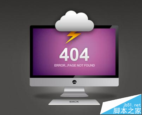 新浪是怎么处理死链的?新浪死连接处理经历共享-第1张图片-90博客网