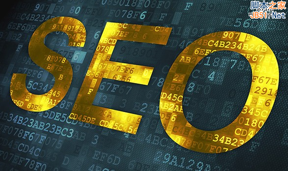 社交媒体垫底！自然搜索是网站流量主要来源-第1张图片-90博客网