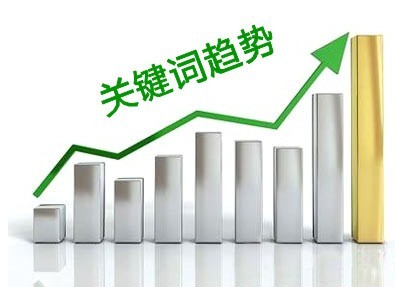 如何盘活那些看起来很好却没有转化的关键词做竞价？-第1张图片-90博客网