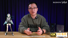 为了讨好二次元玩家，厂商们骑虎难下-第1张图片-90博客网