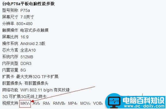 mkv是什么格式文件？mkv格式的由来-第2张图片-90博客网